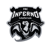 FBC Inferno Močenok